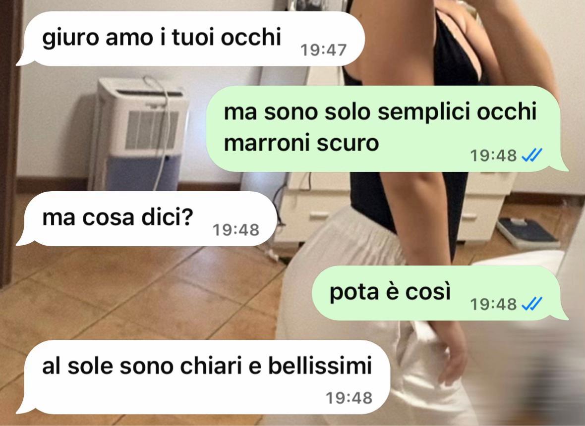 @spamm.elii🩵