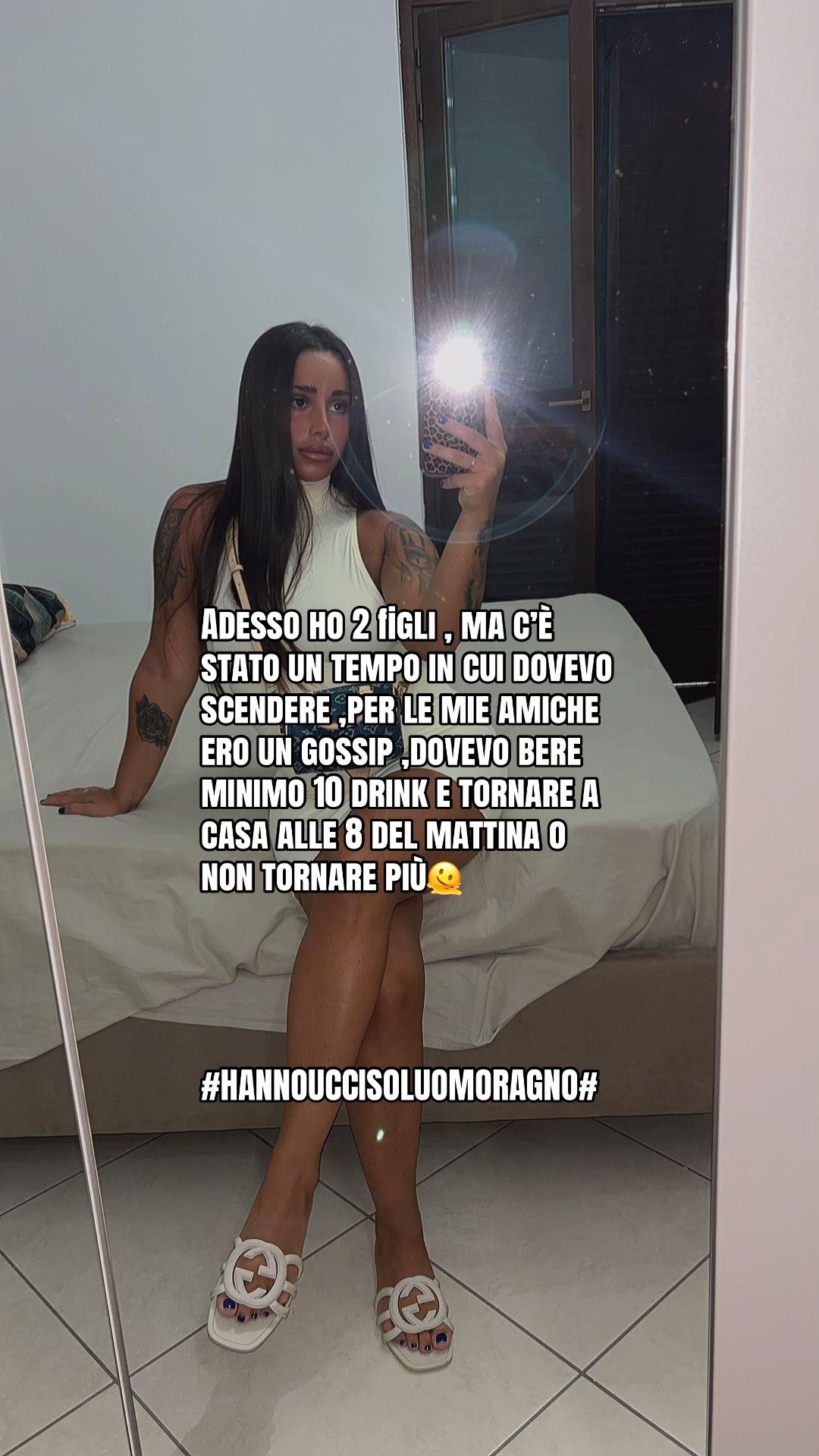 @Mele_Sgambati