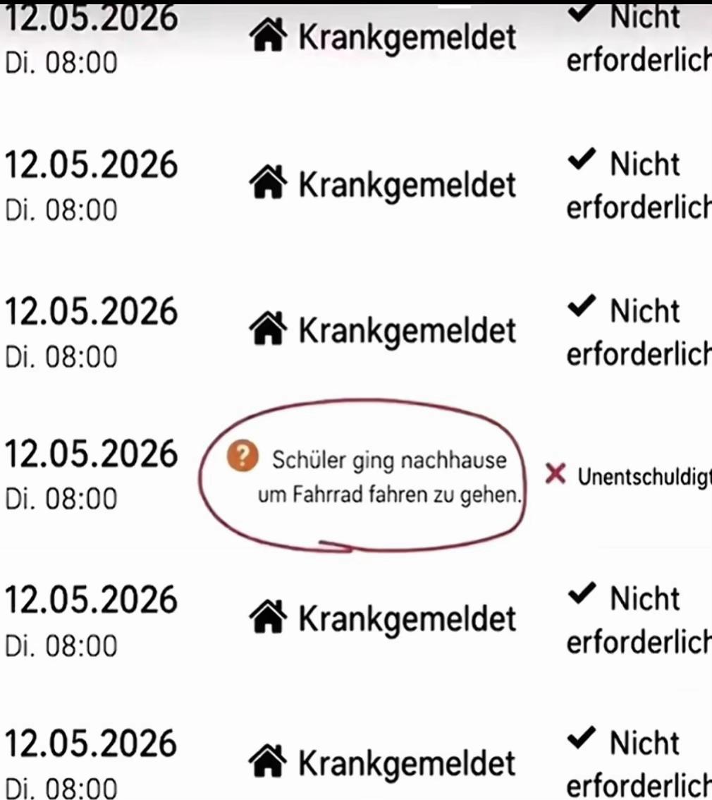 @Mats_on_Giant