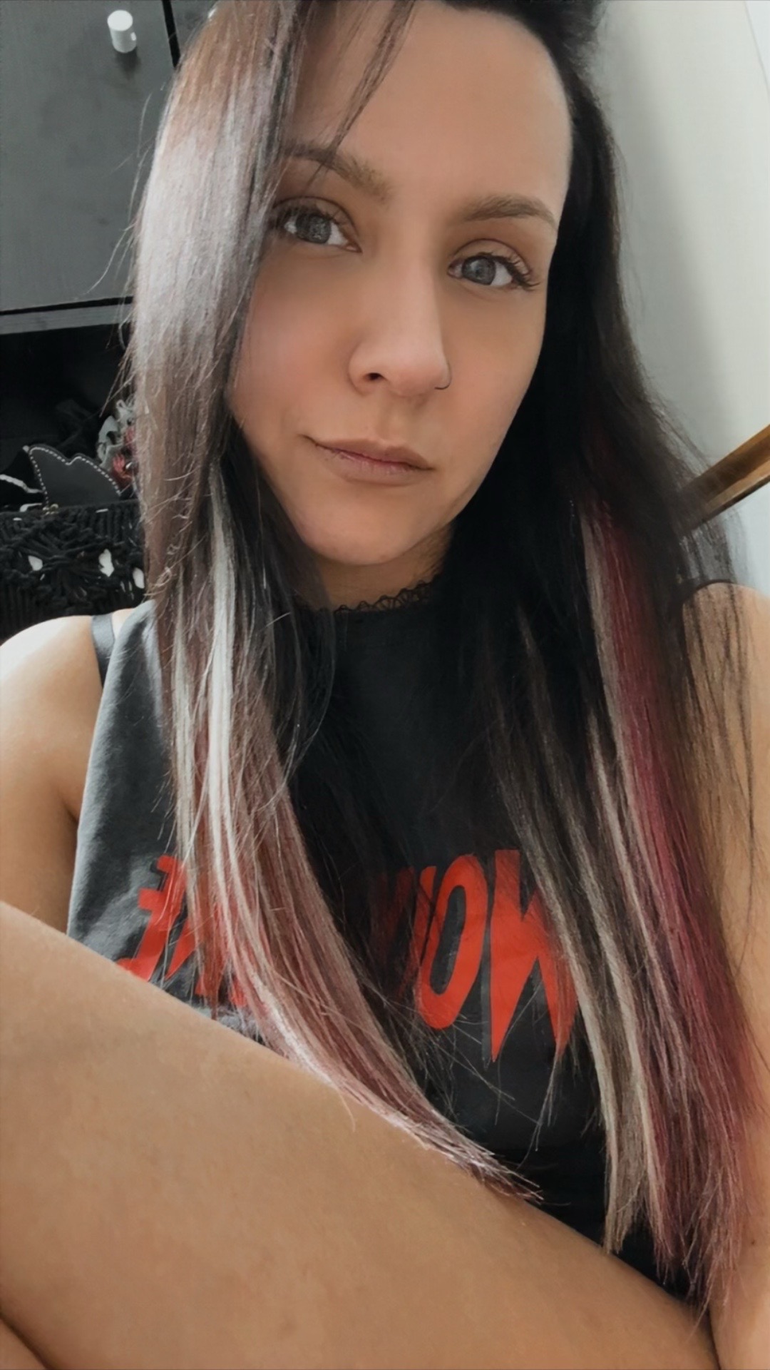 @Staciferrr