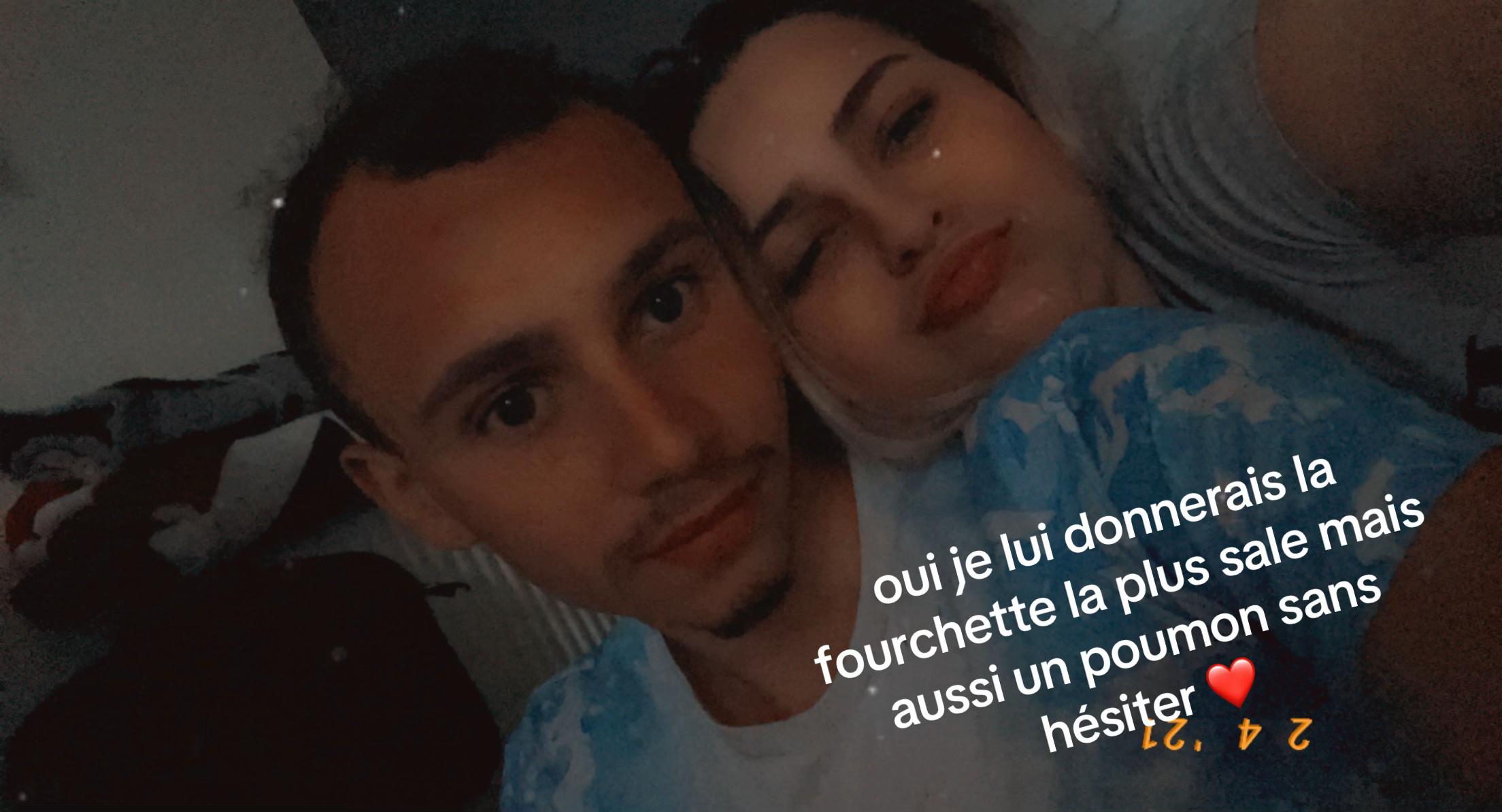@𝔼𝕧𝕒🍉