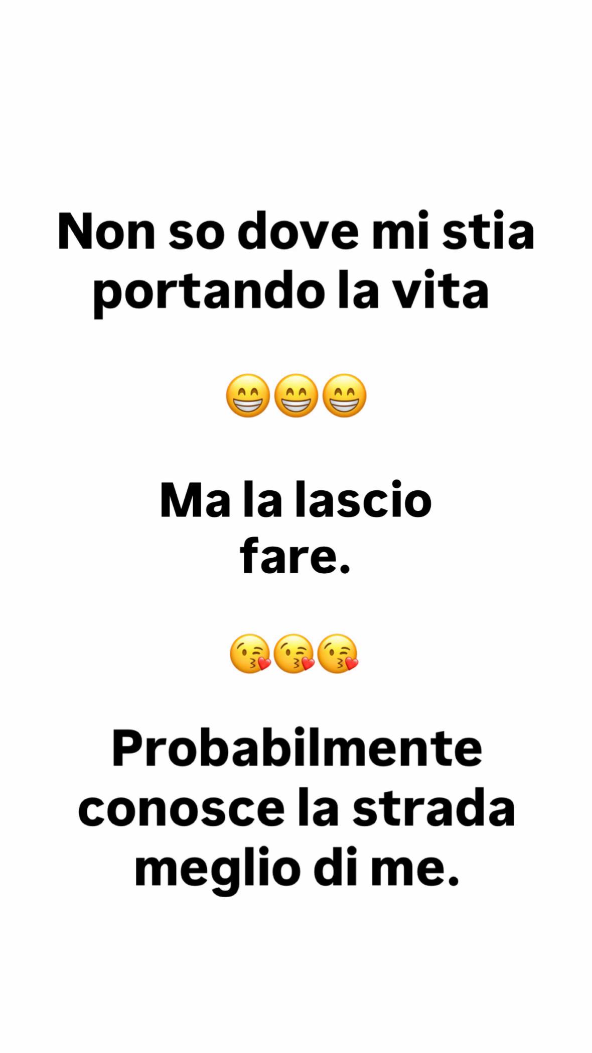 @️danilo🦁