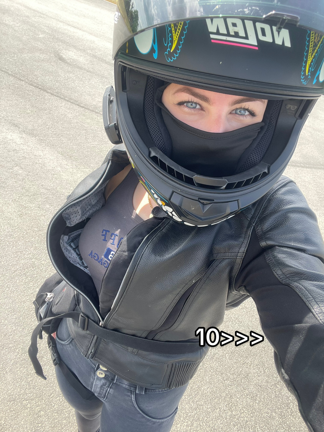 @Yamahababe
