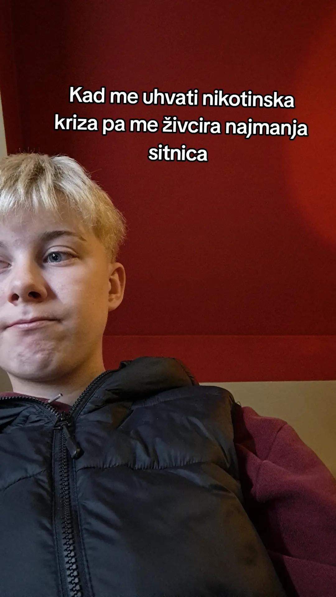 @pablo🇧🇦🇷🇸