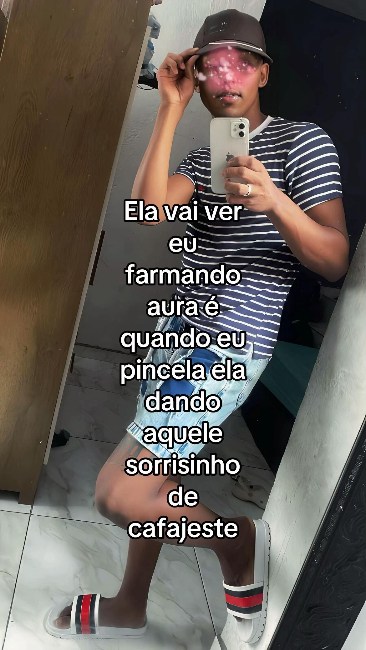 @Namorado da vic ❤️&zwj;🔥