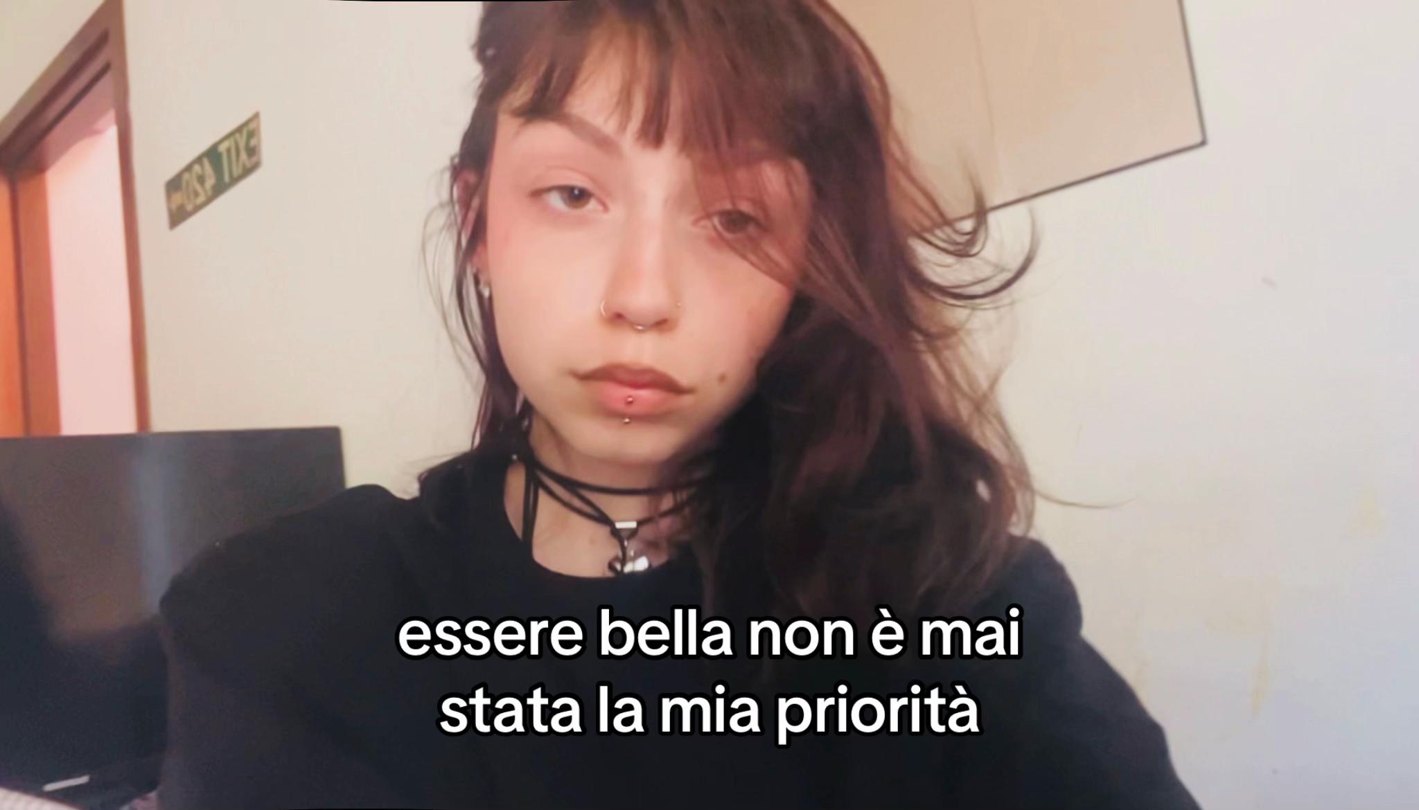 @martina👩🏻❤️💋👩🏻