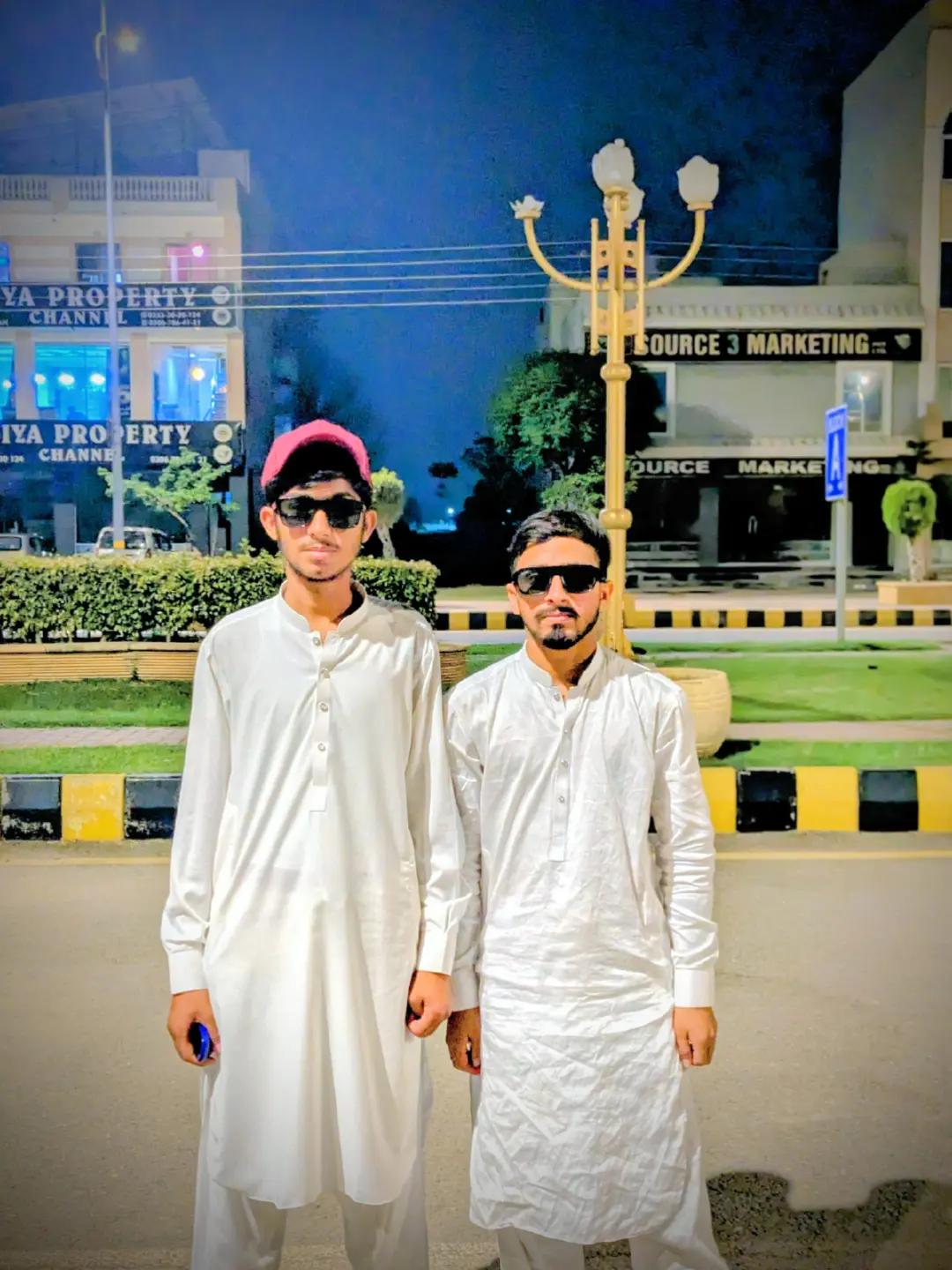 @aryan rajpoot 4 💜