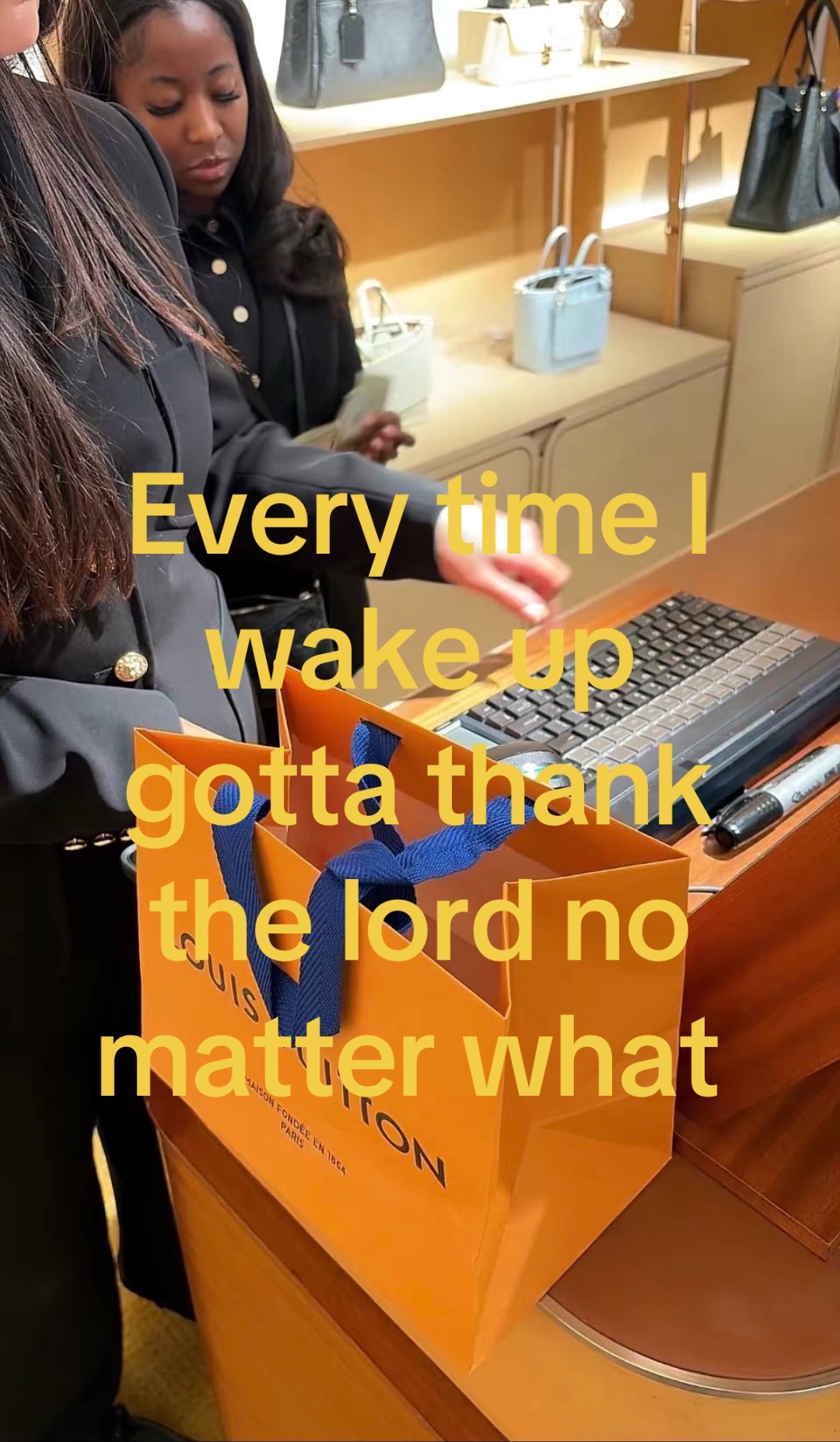 @llmhfyh