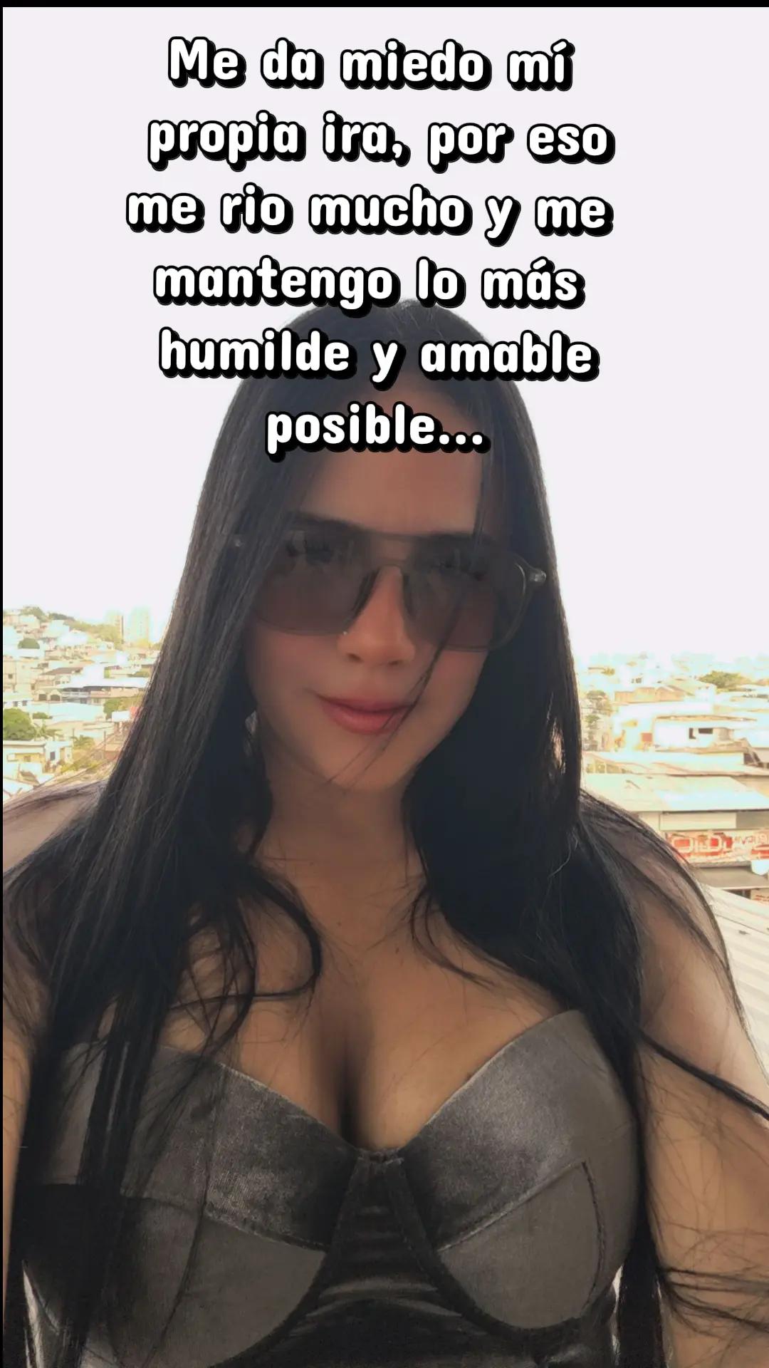 @Alejandrameloficial