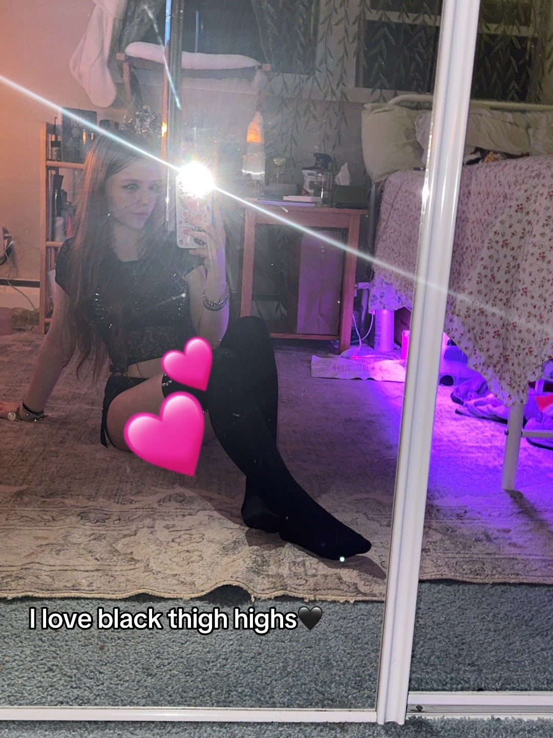 @💸PrincessNyss💸