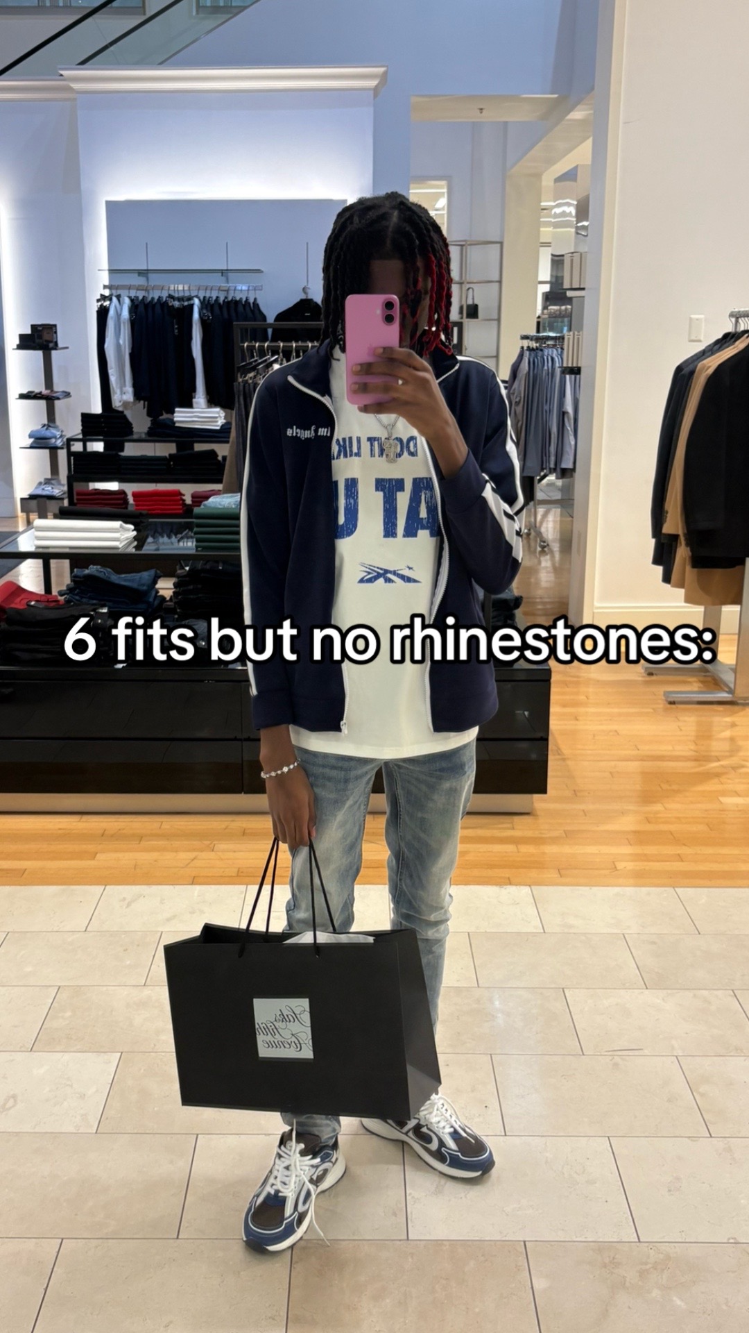 @Ty
