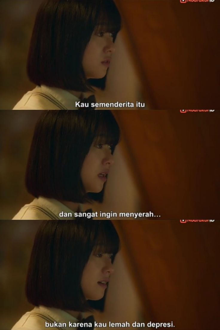 @Leo