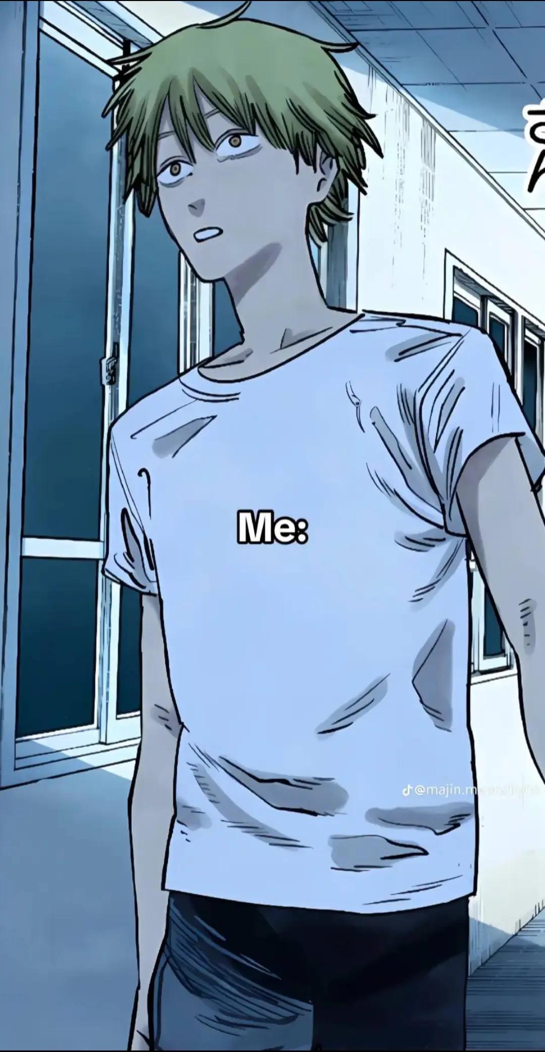 @yeagerists2