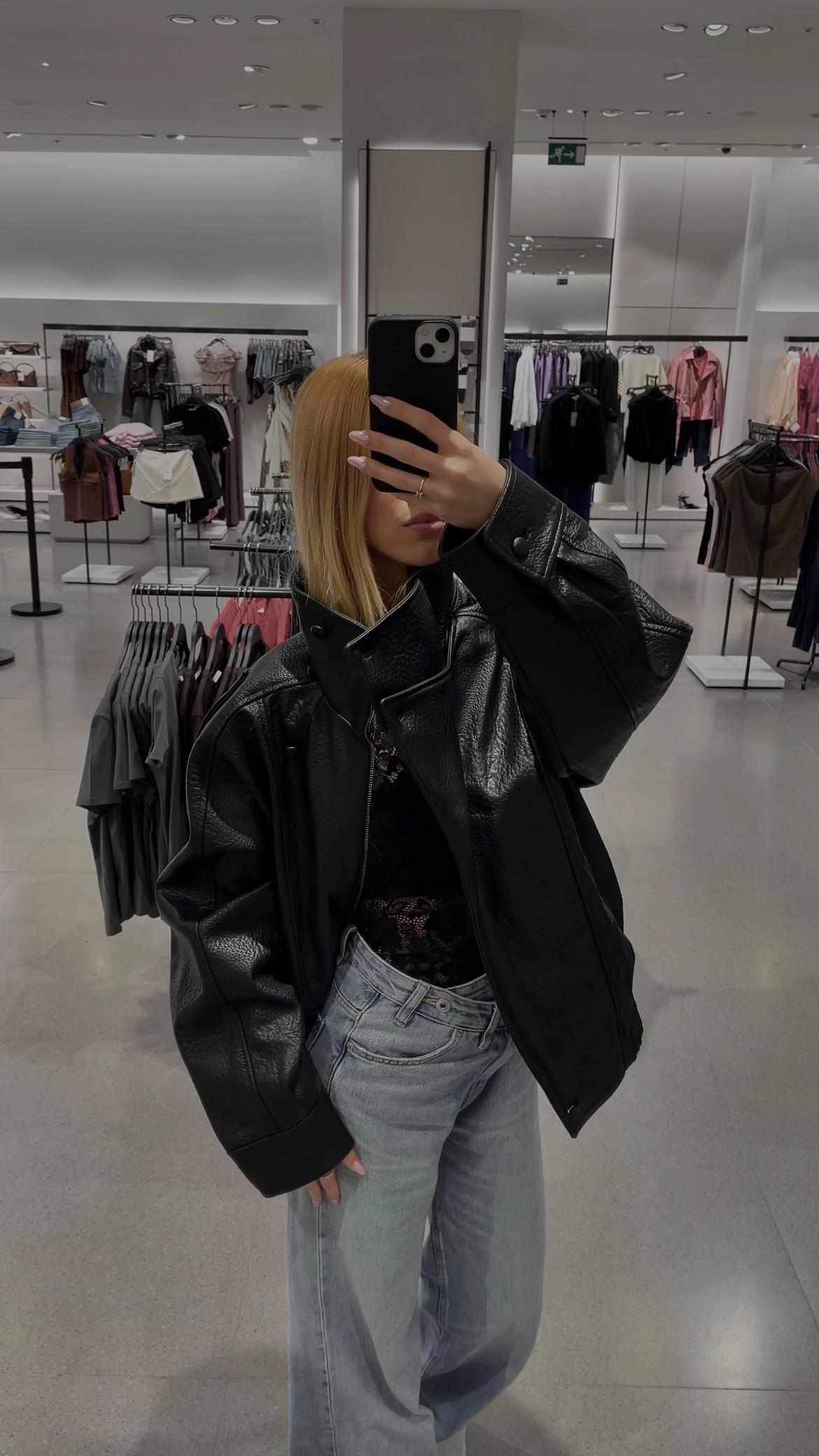 @In&ecirc;s Lima