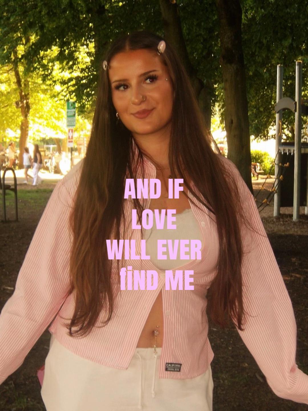 @𝓱𝓲𝔀𝓪𝓷🌺🪽