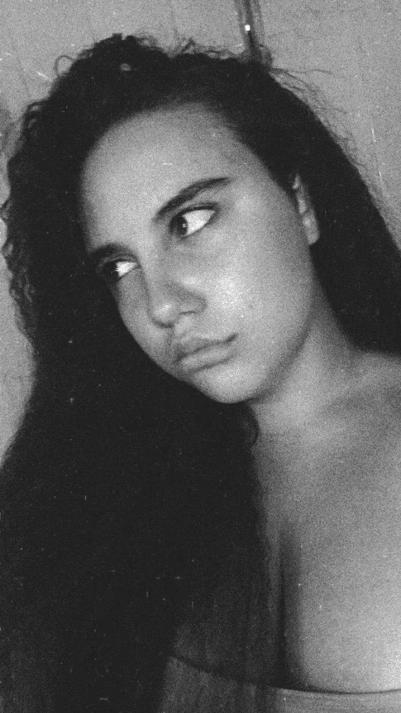 @22💫