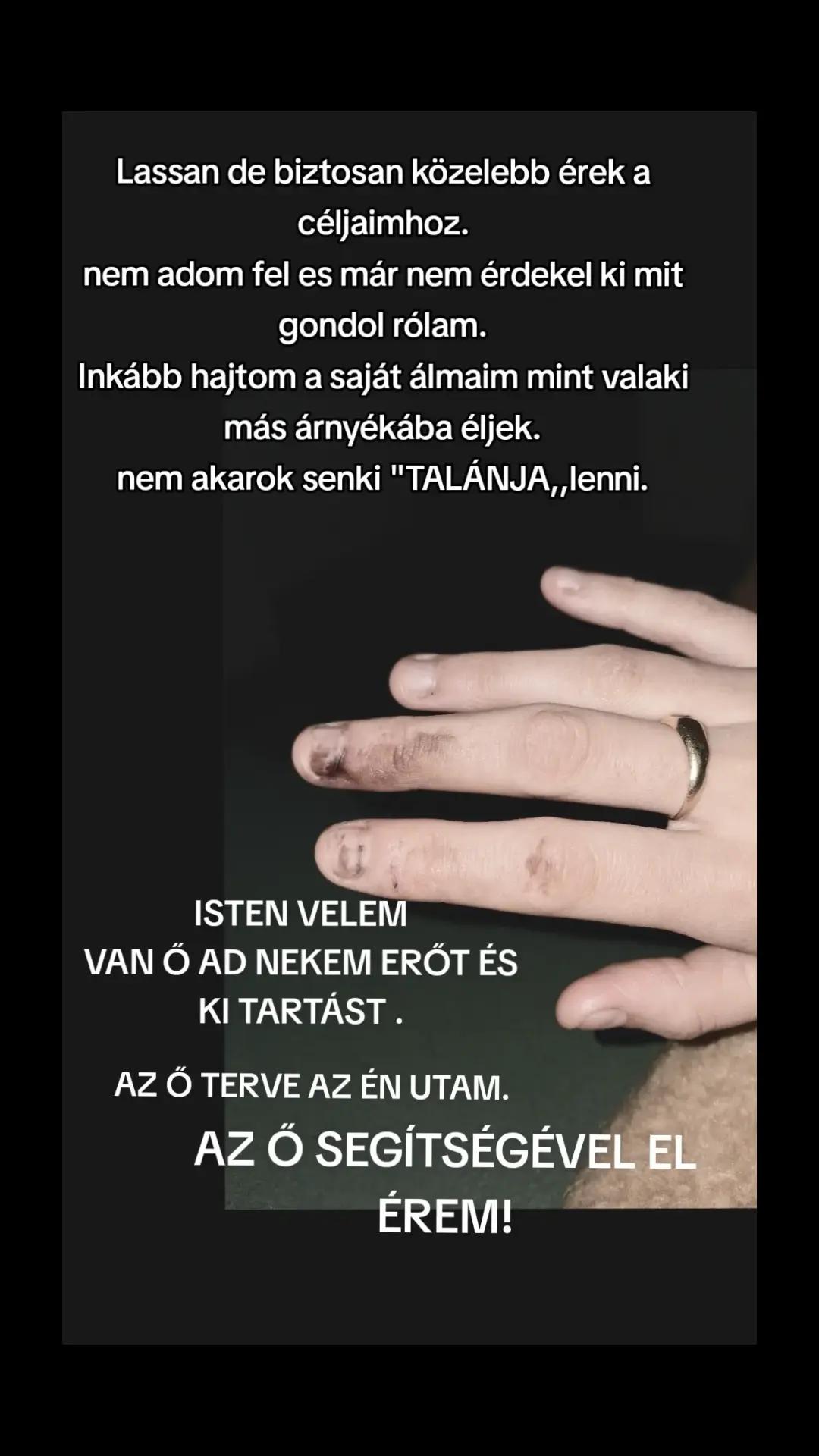 @Balog Nereja
