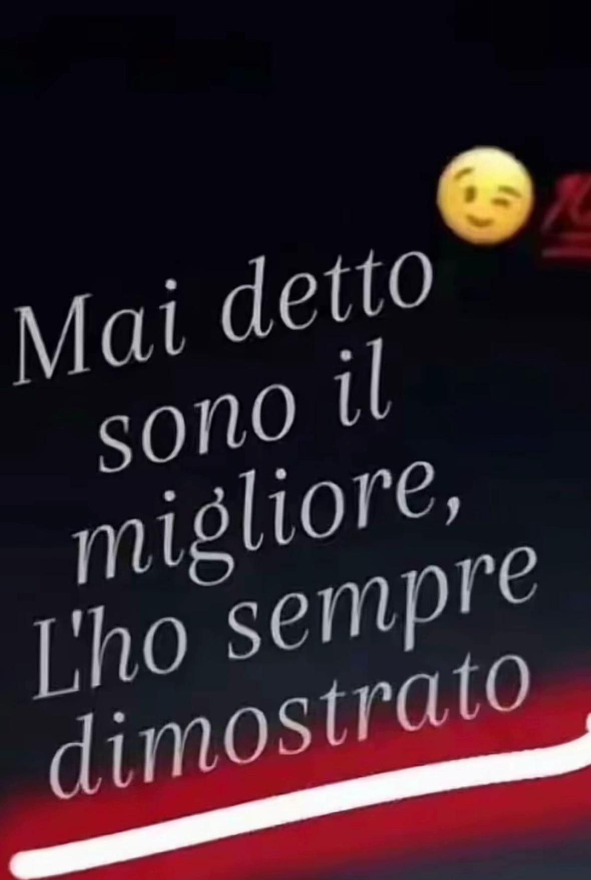 @_b4w_sconosciuto_1