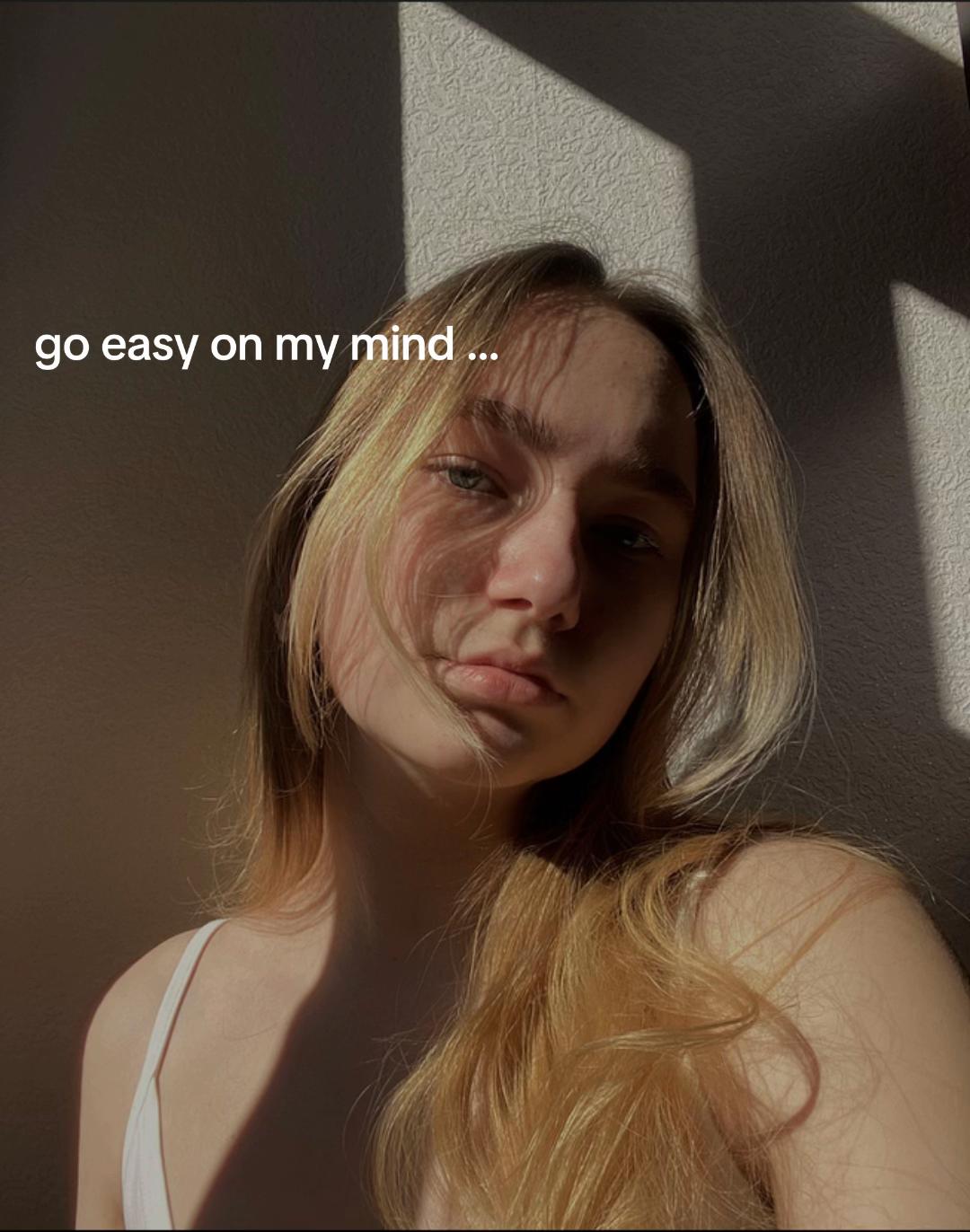 @olga๐