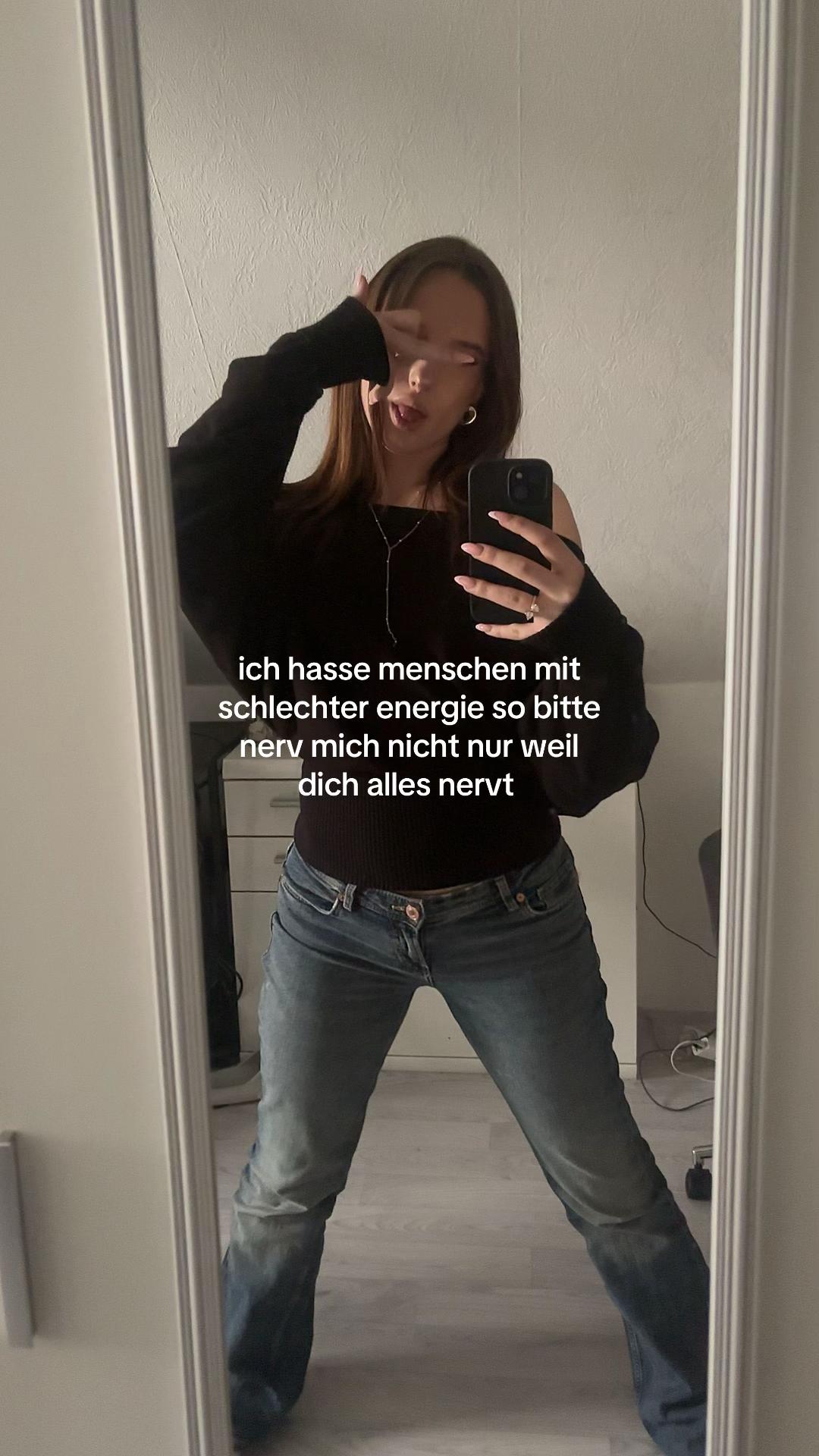 @fabienne