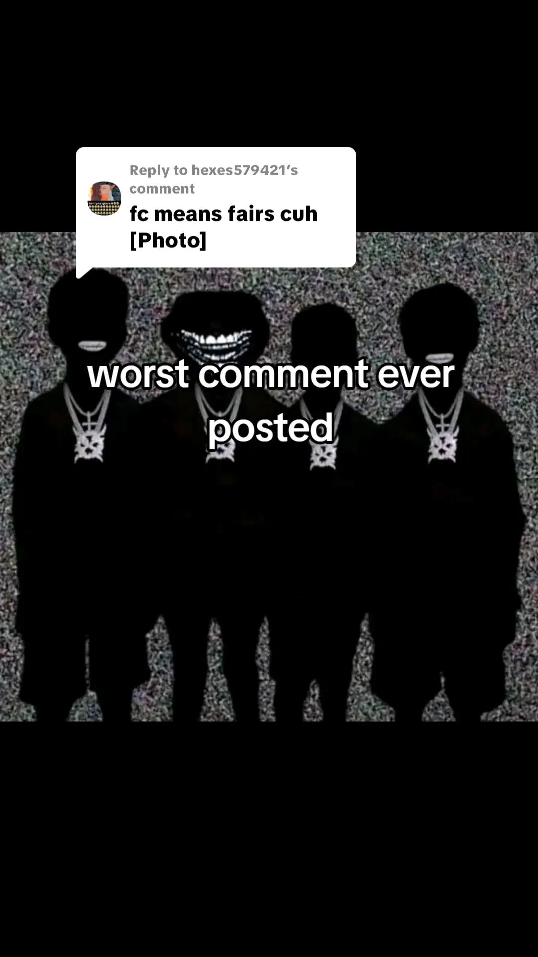 @pvools