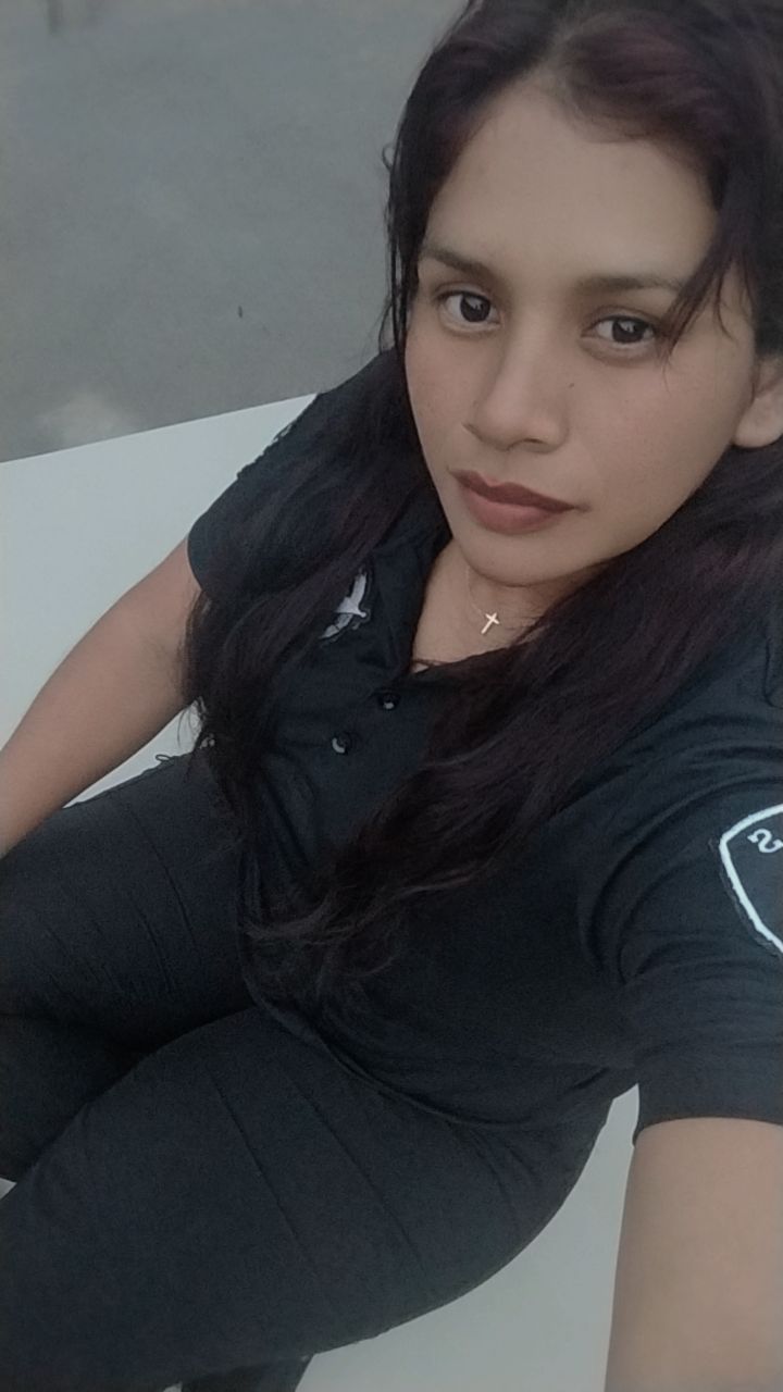 @camila vega