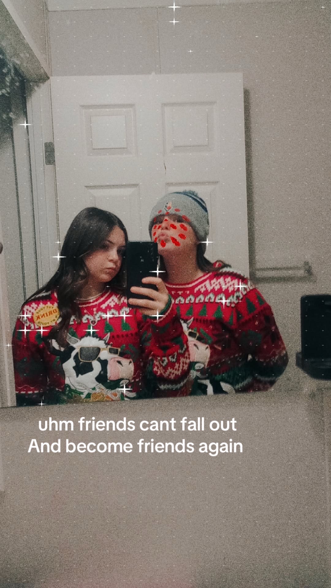 @🥎🏐maddy _spamm🏐🥎