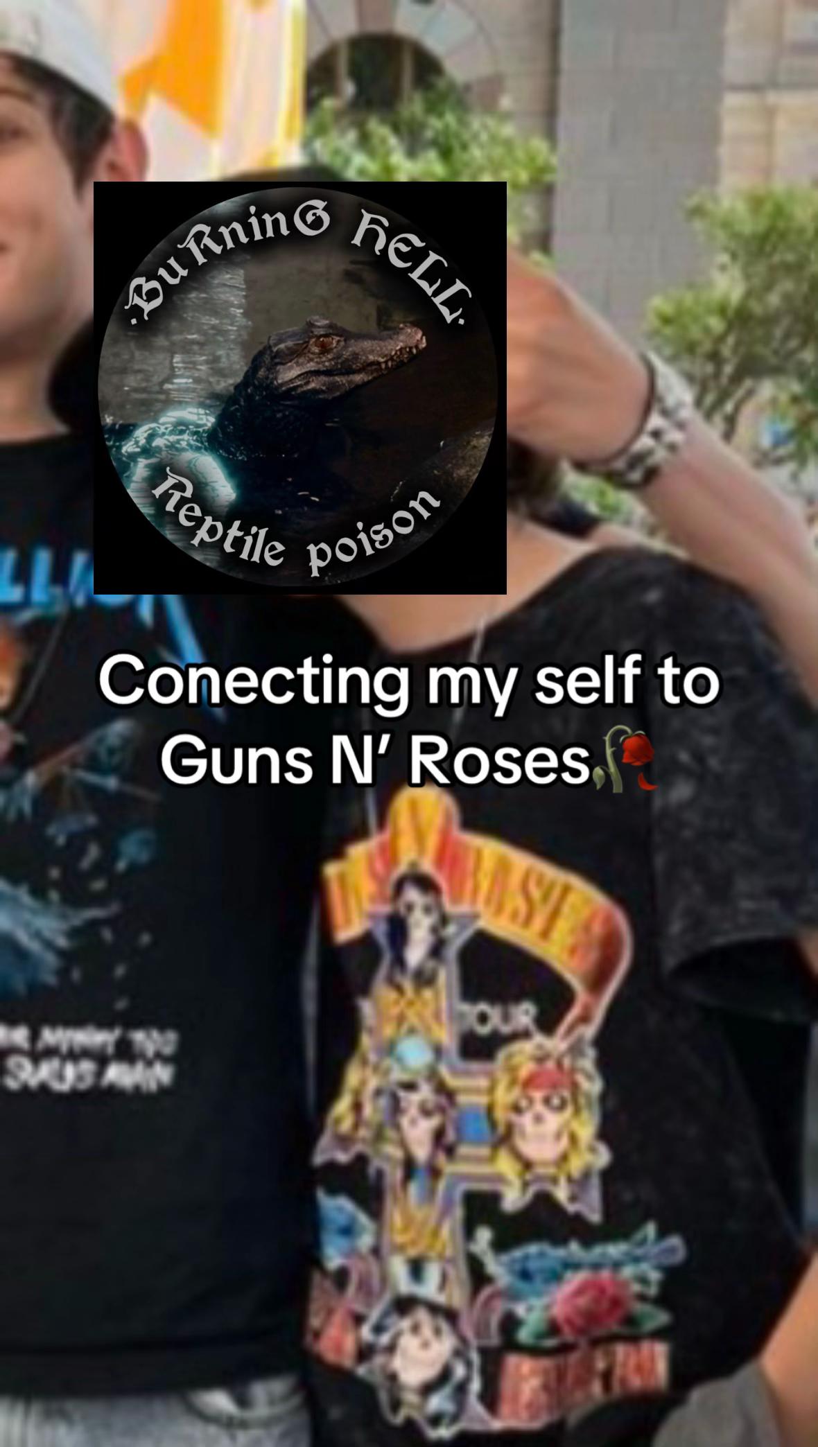 @🔥𖤐① IPACK𓃵𖤐🔥