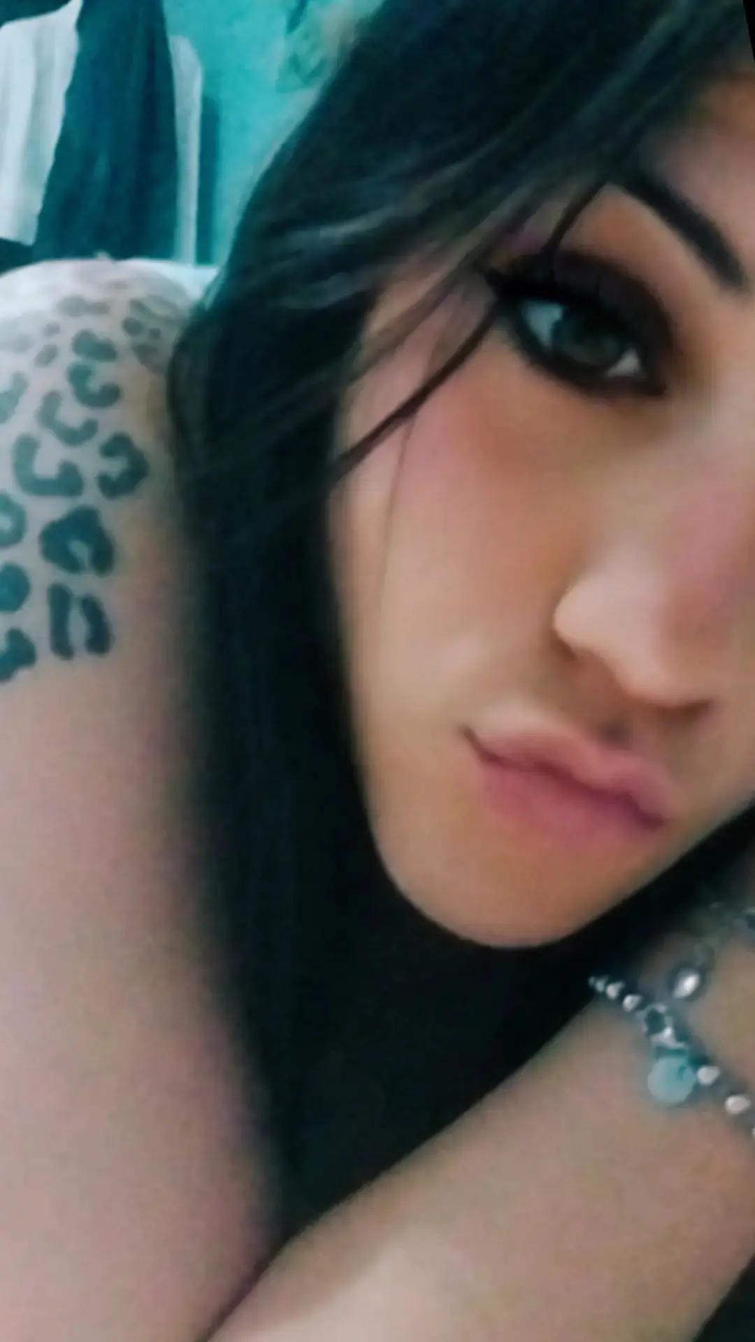 @🦋🌹Leopardessa🌹💎
