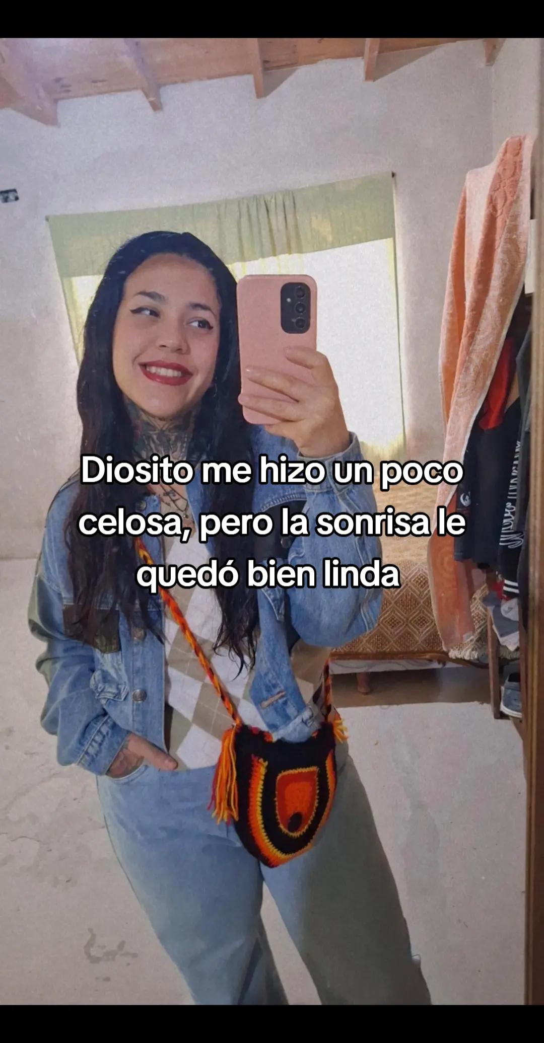 @Zarina🦋