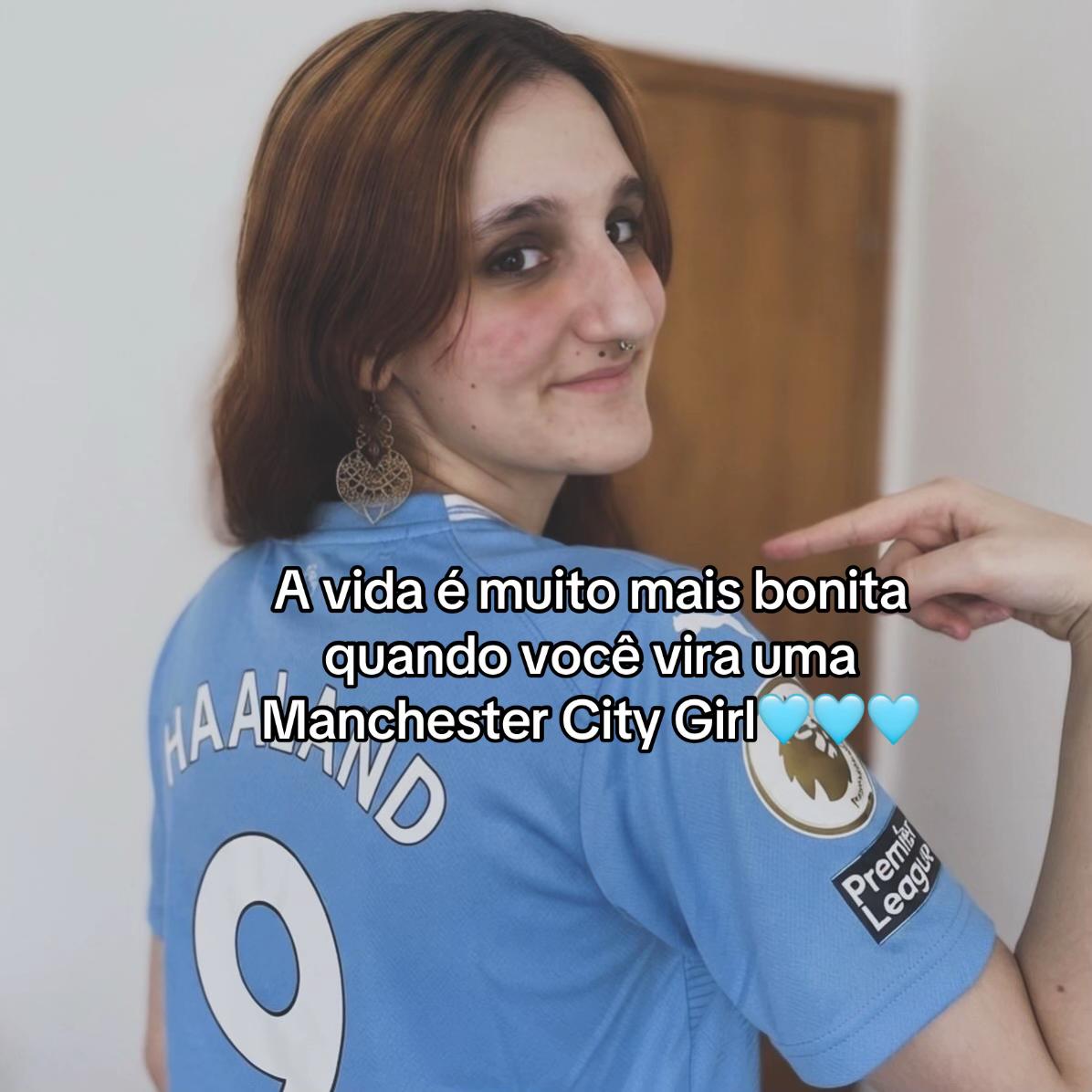 @laahfratta