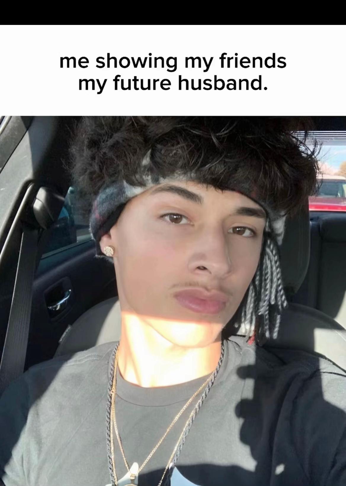 @alex_chino82