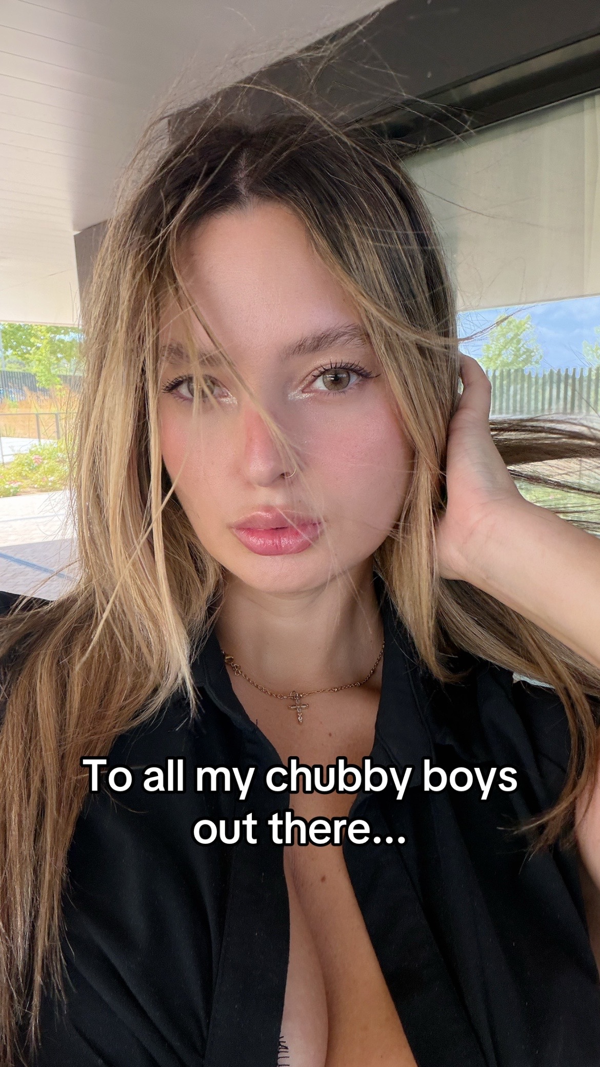 @👒Emma