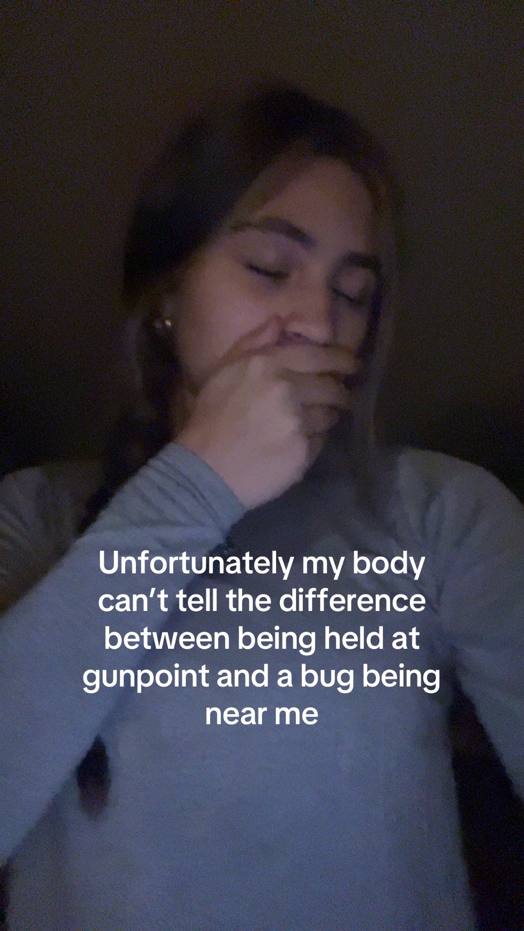 @๐๐