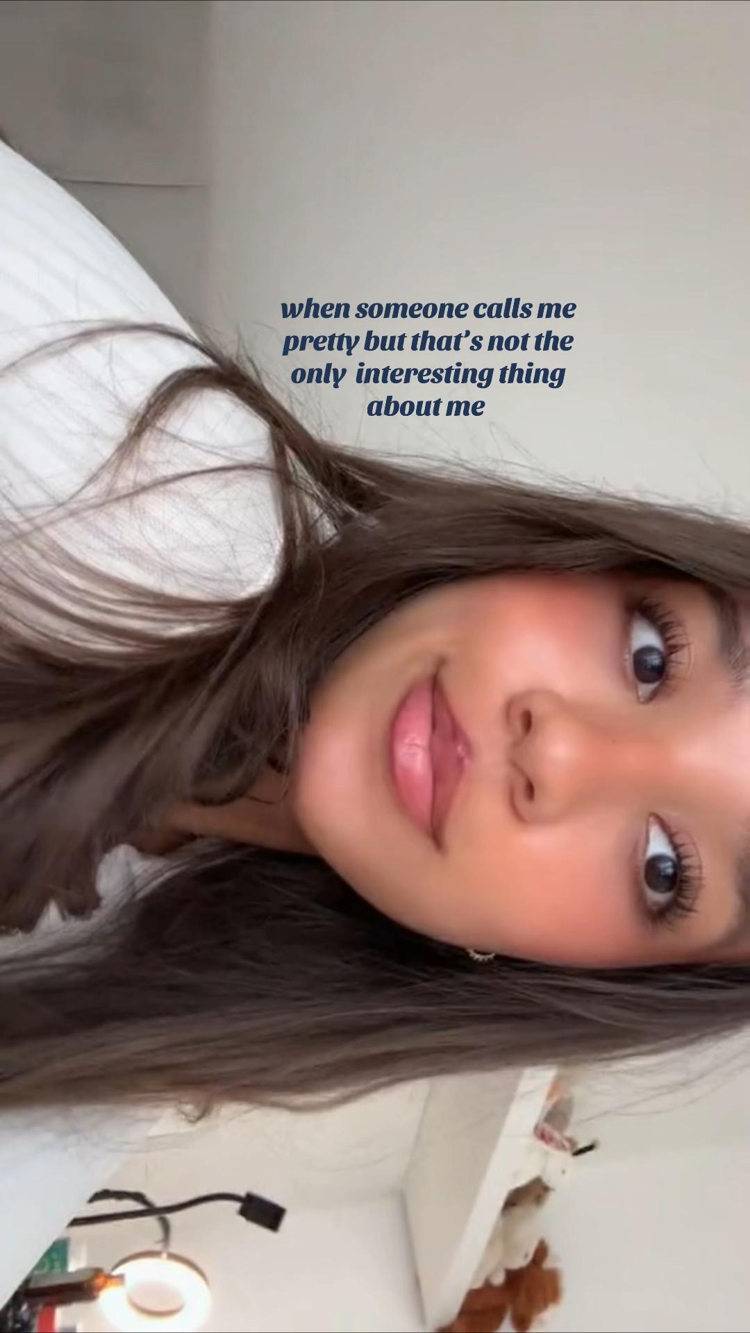 @zantai𝜗𝜚