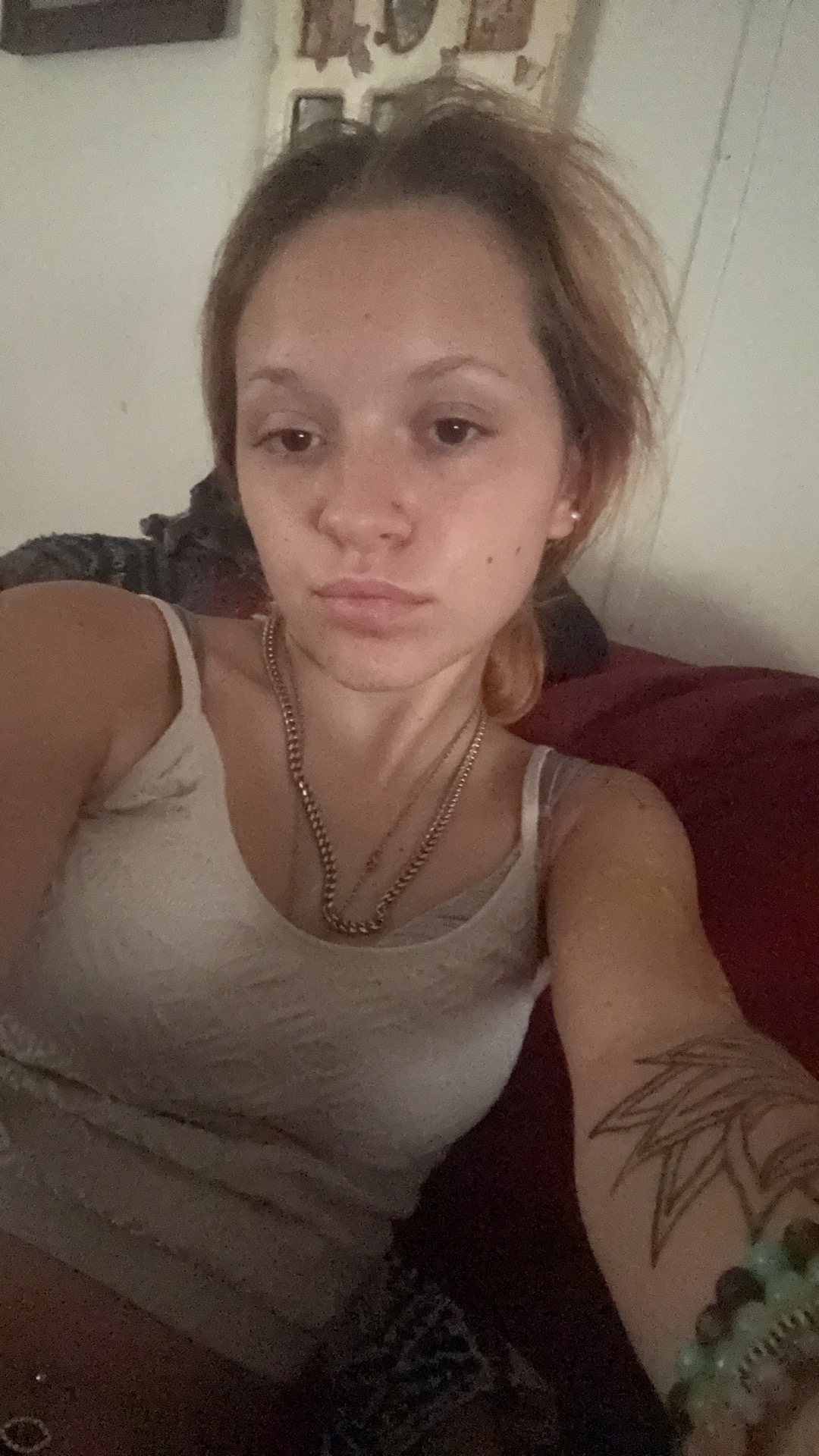 @crazy.cow.girl$$