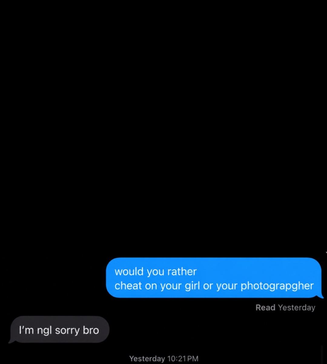 @shotzby_davidd
