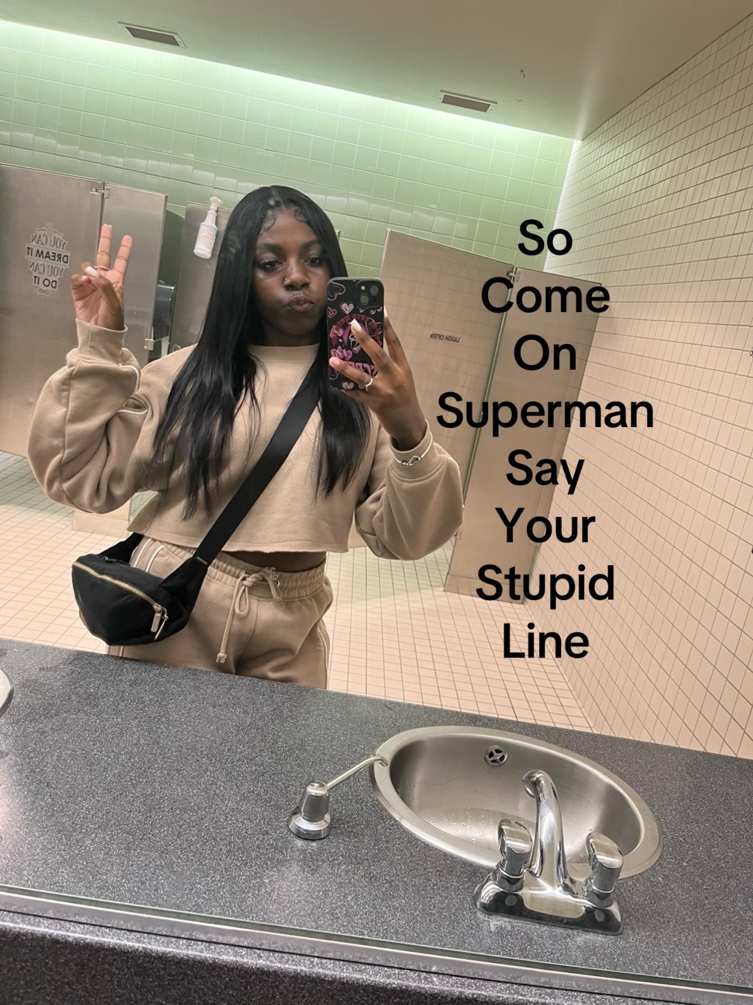 @Bre ❤️