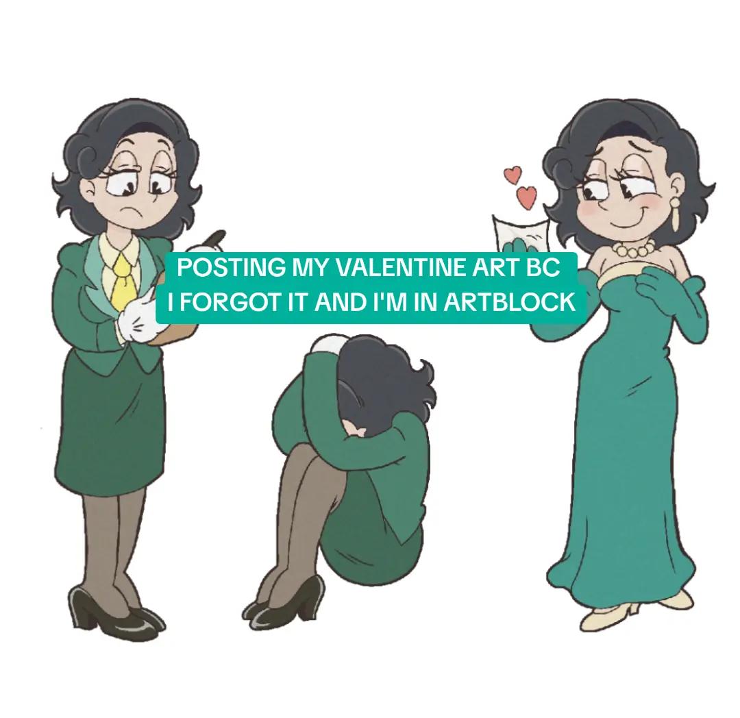 @FairlyPenguin!✨️🐧🧚🏻&zwj;♀️