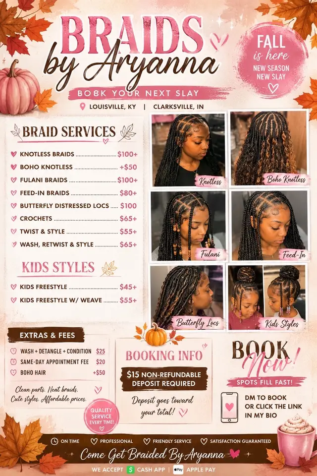 @arypostedthat_