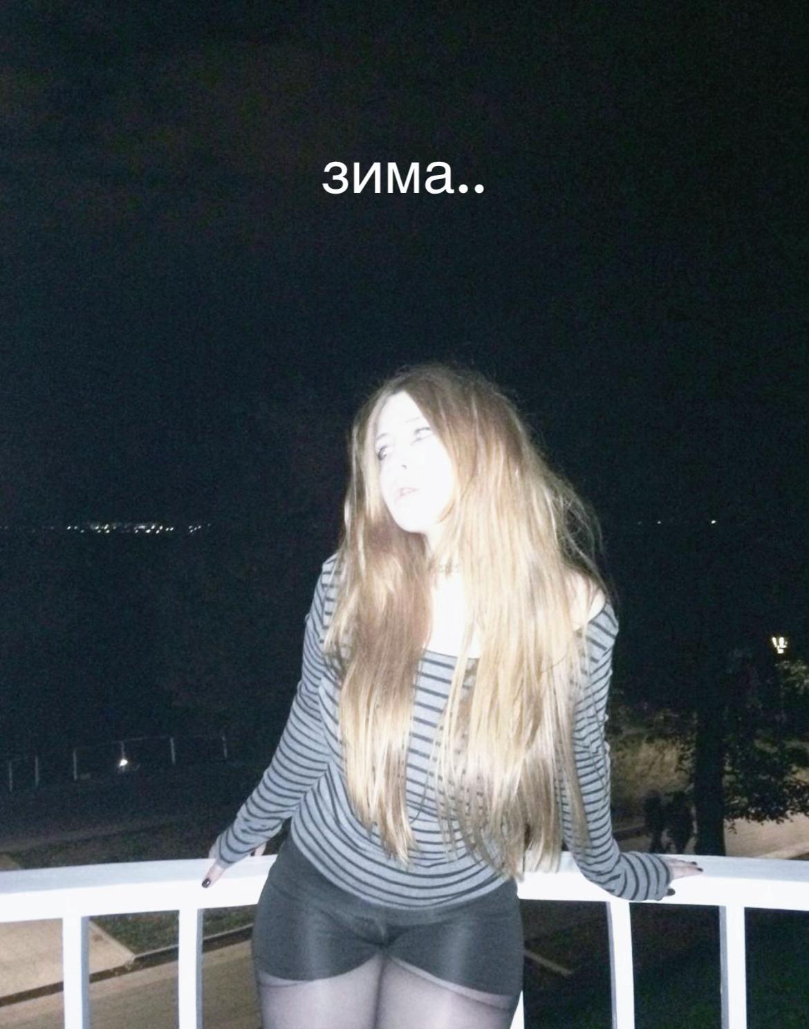 @тгк мяу