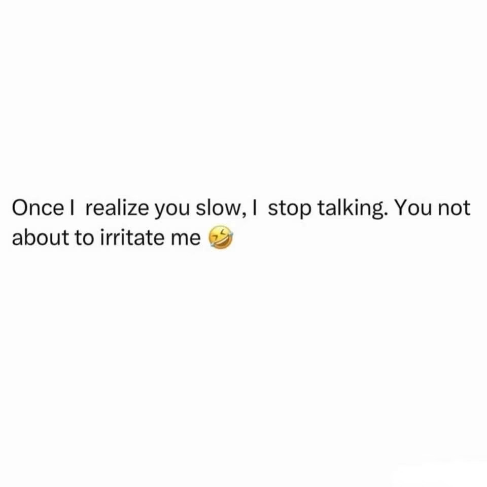 @Libra Queen๐๐