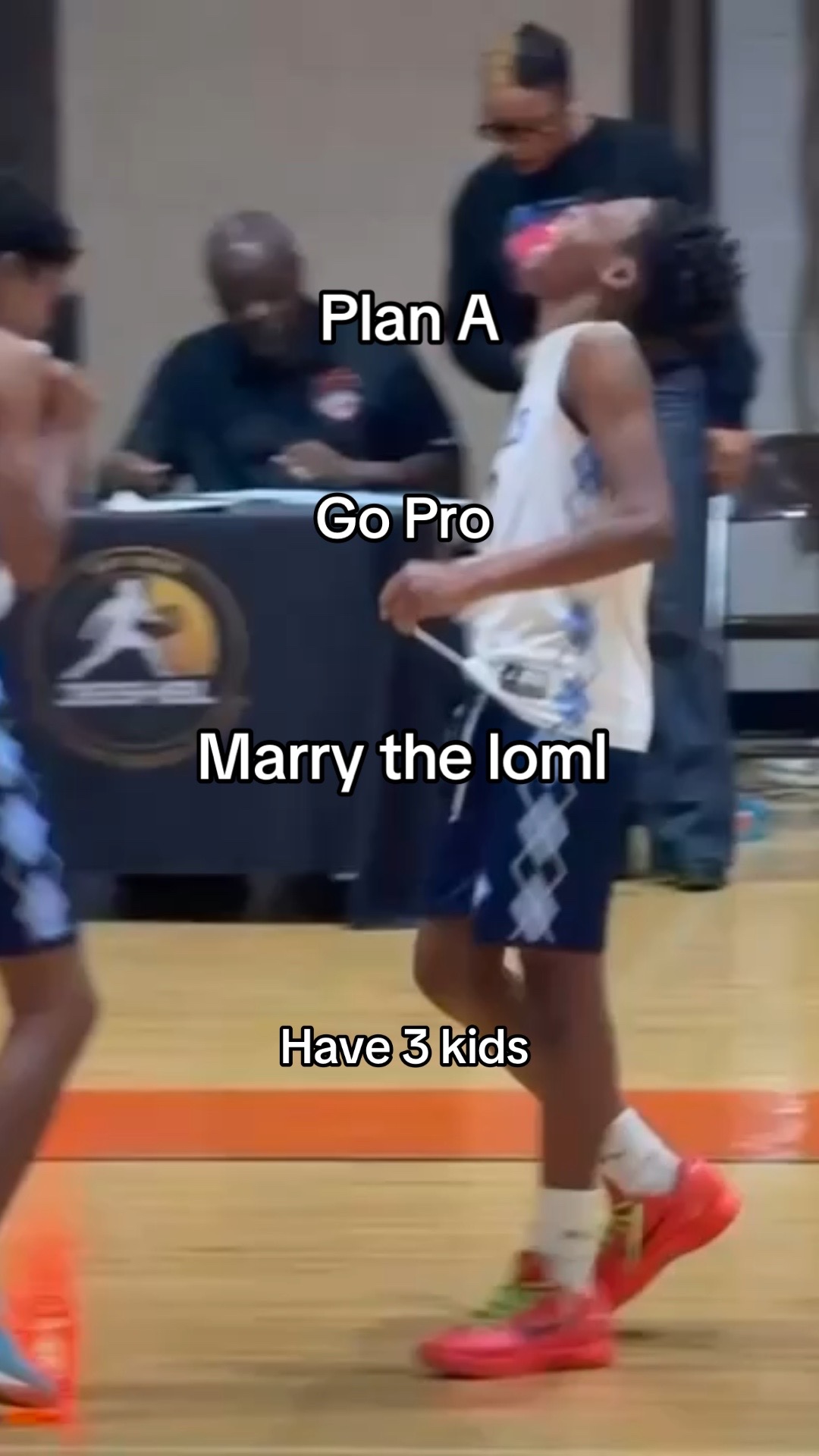 @5STARR(MASON)S4