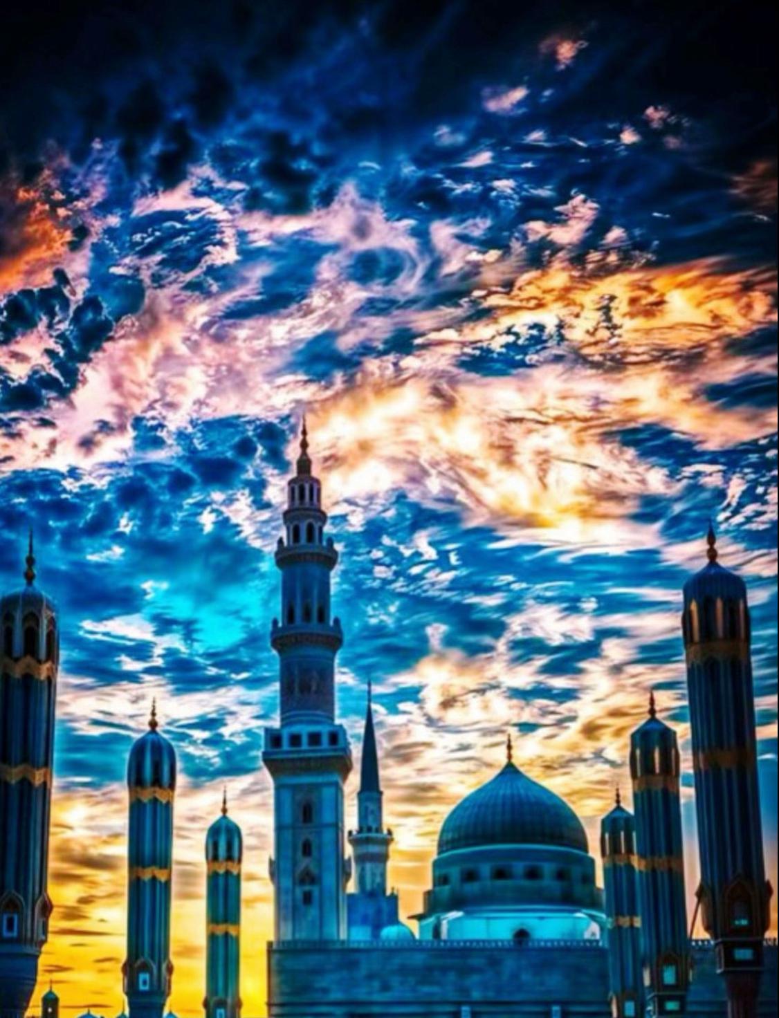 @đđ¤đđđđđ đ§đđđđ ...?