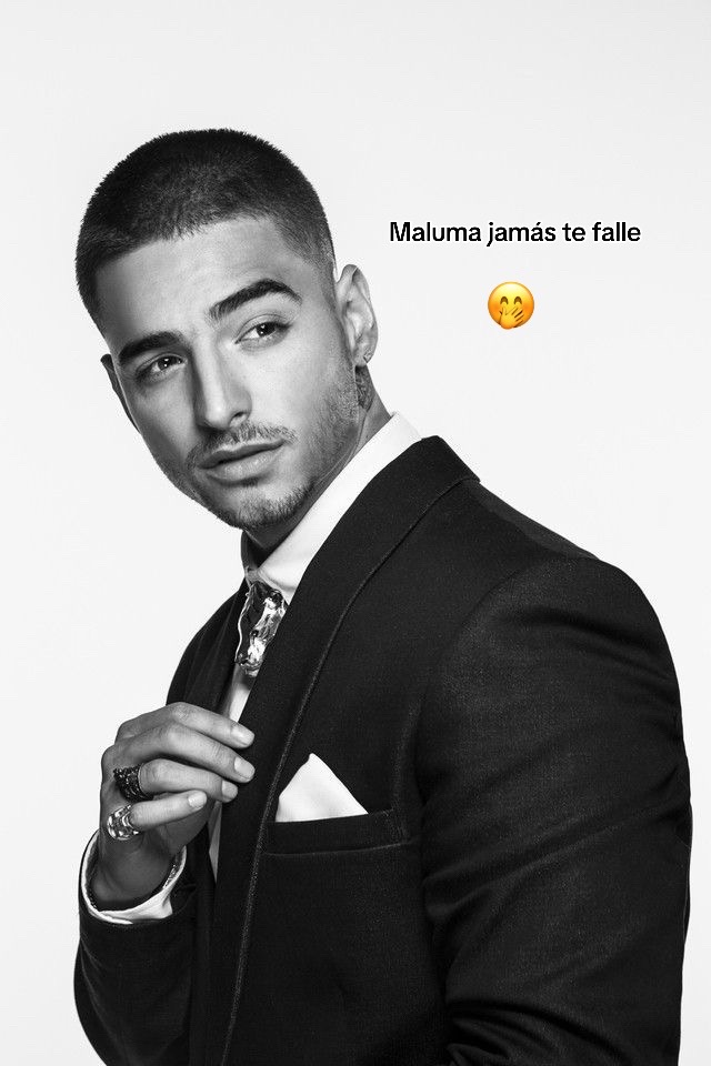 @Mariana😹💕