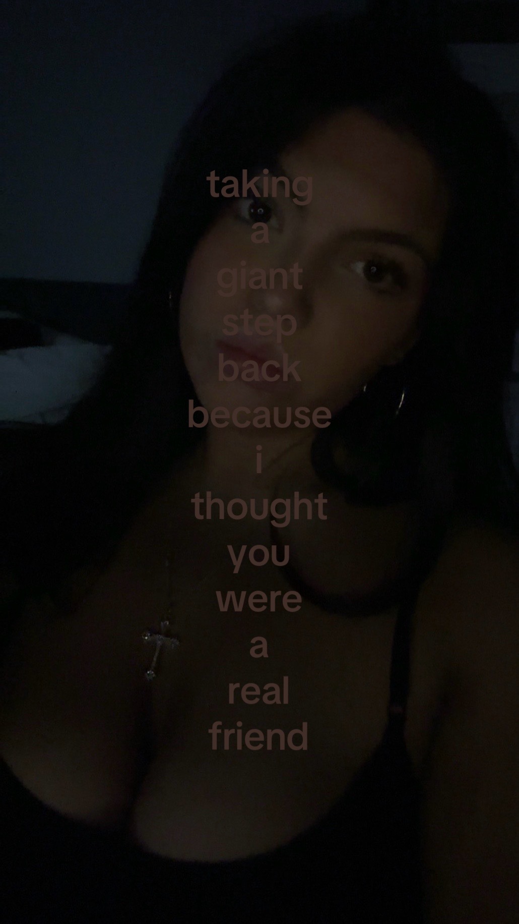 @💫