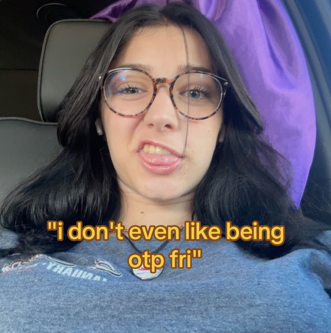 @dallas.kr3