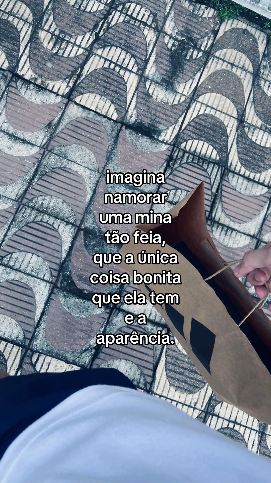 @Henrique 7️⃣