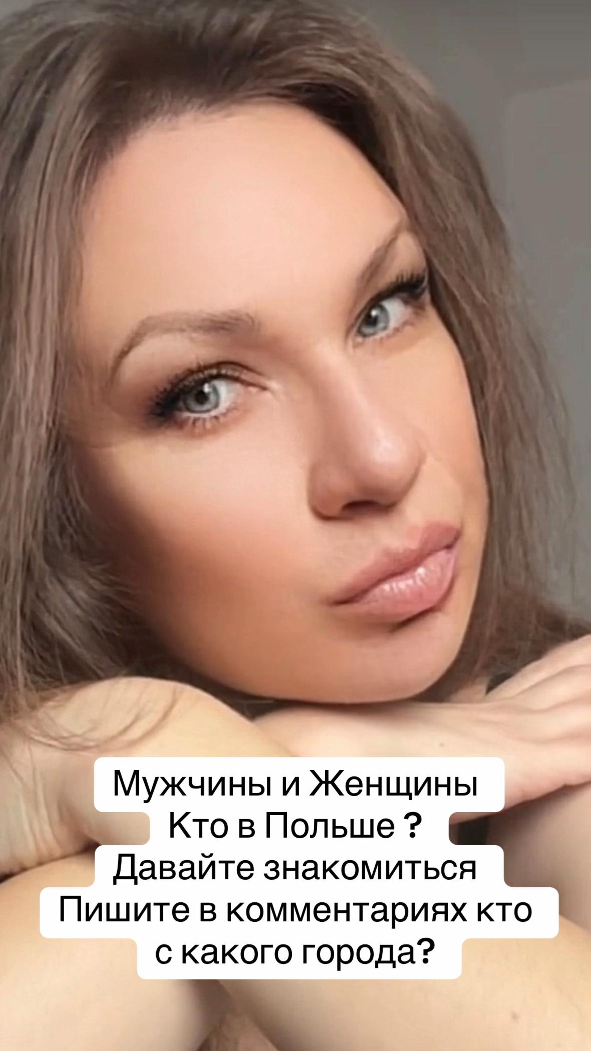 @loveis.pl_
