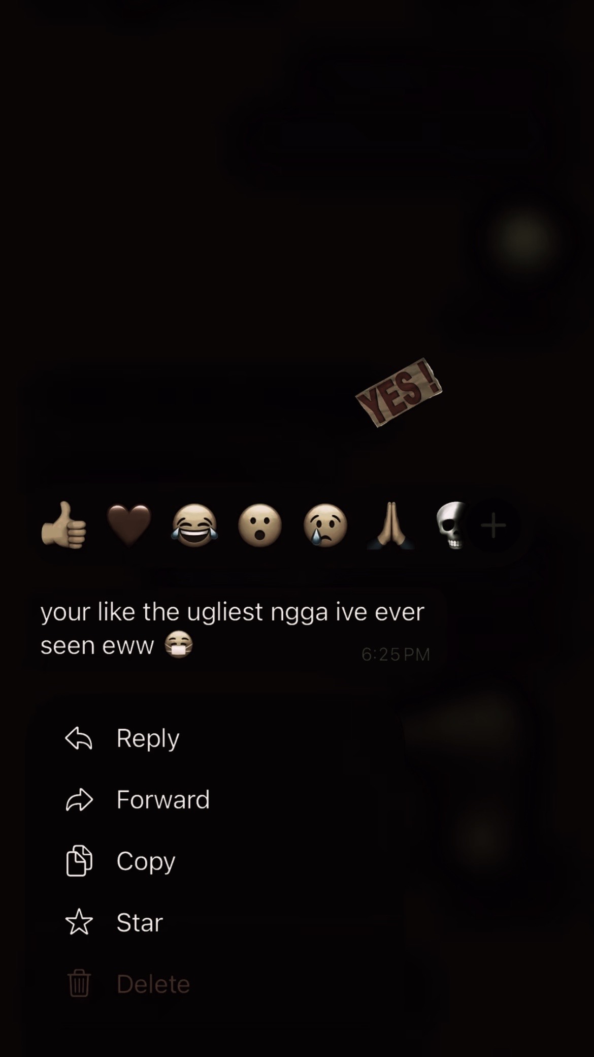 @โ๐ต๐น๐ฆ๐๐๐๐๐•๐๐๐ฆ๐ฏ๐ฒโ